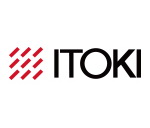 ITOKI