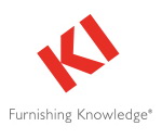 KI
