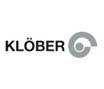 KLOBER